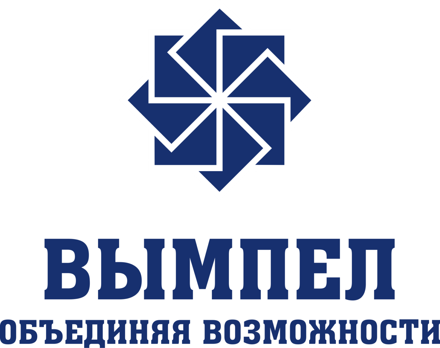 ООО Вымпел Икс".